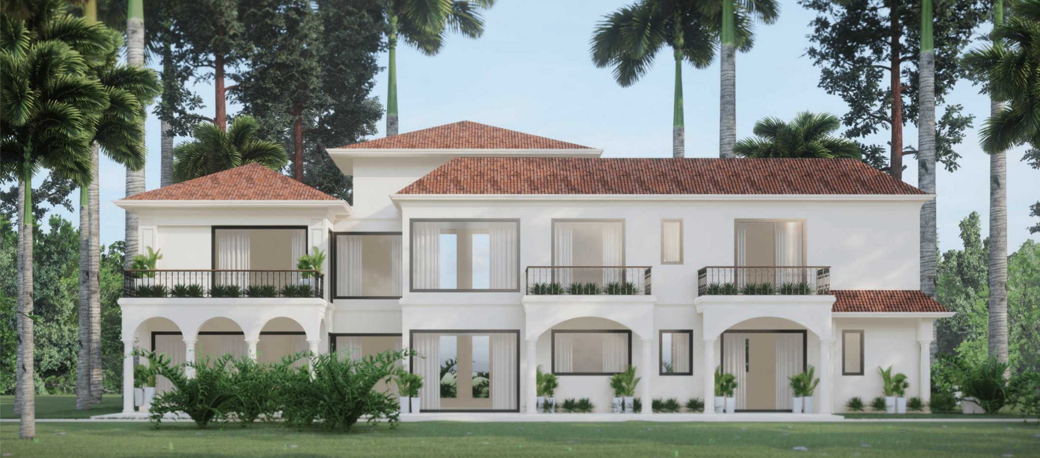 Origin, Assagao, Goa